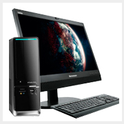 alquiler pcs