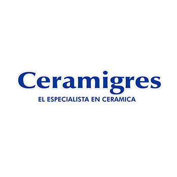 Ceramigres Cliente alquiler de computadores y tecnologia