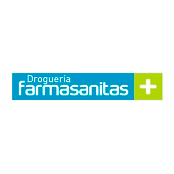Farmasanitas Cliente alquiler de computadores en bogota