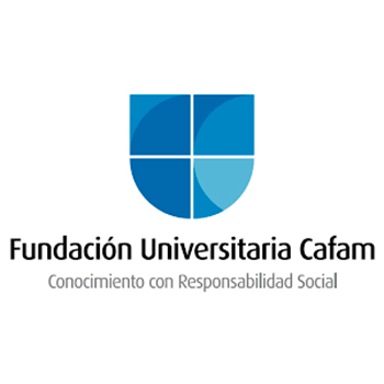 Camfam Cliente alquiler de computadores en bogota