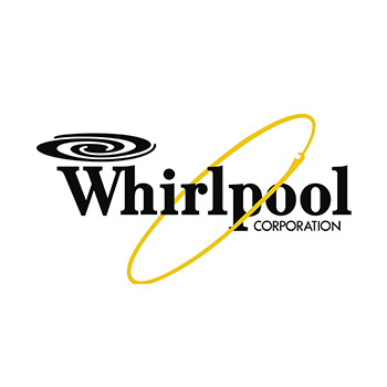 whirlpool Cliente alquiler de tecnologia en bogota